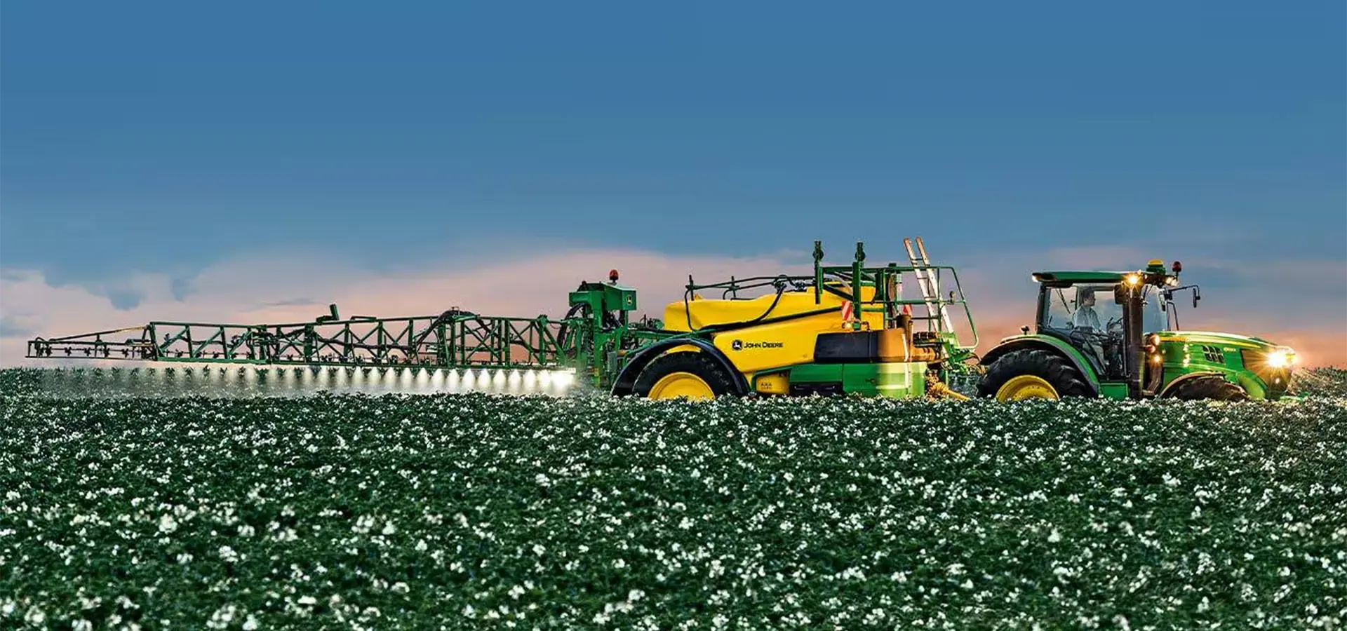 banniere-john-deere-m900.webp