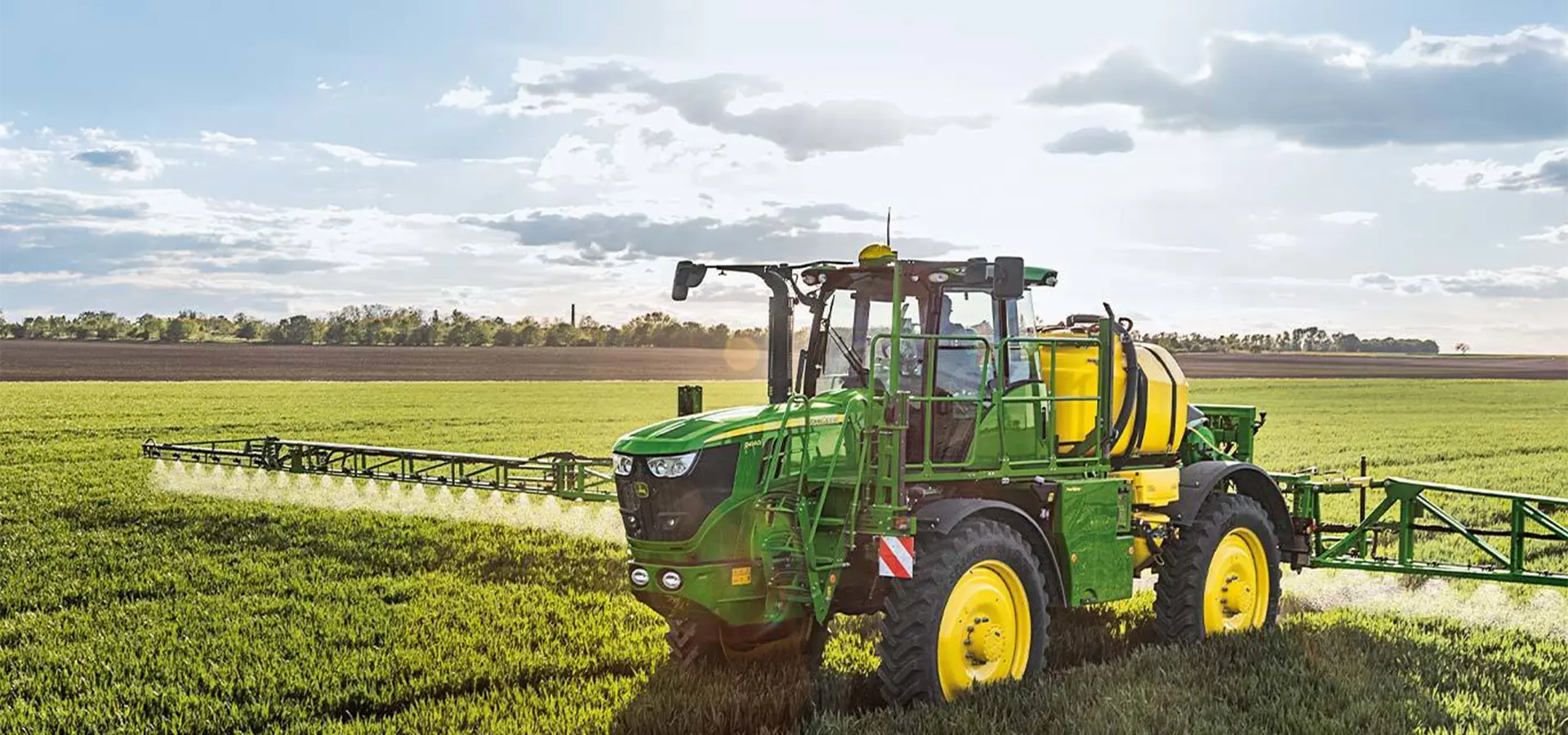 banniere-john-deere-r41.webp