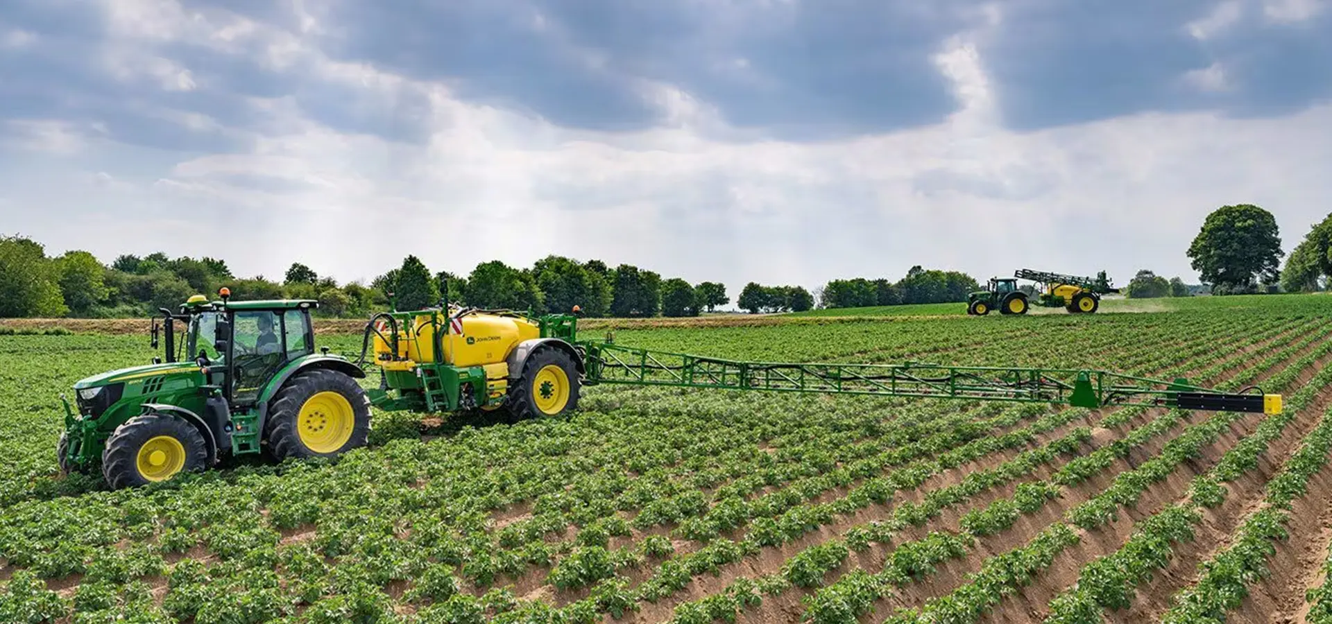 banniere-john-deere-r700i.webp