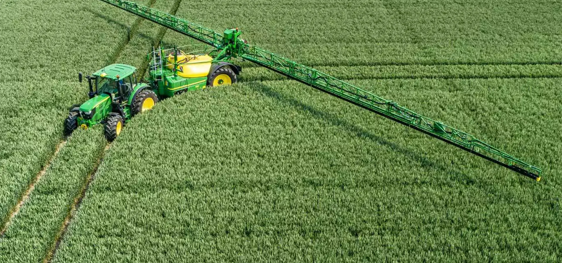 banniere-john-deere-r900i.webp