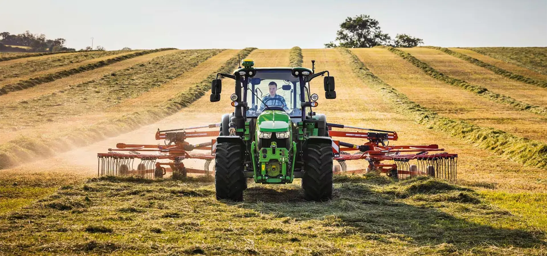 banniere-john-deere-serie-5m.webp
