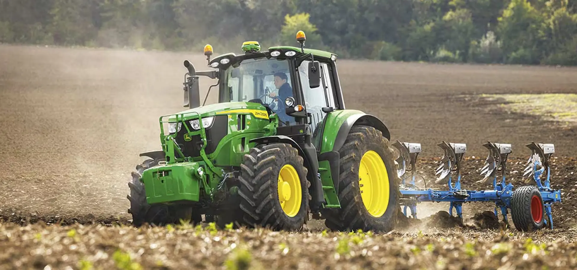 banniere-john-deere-serie-6m.webp