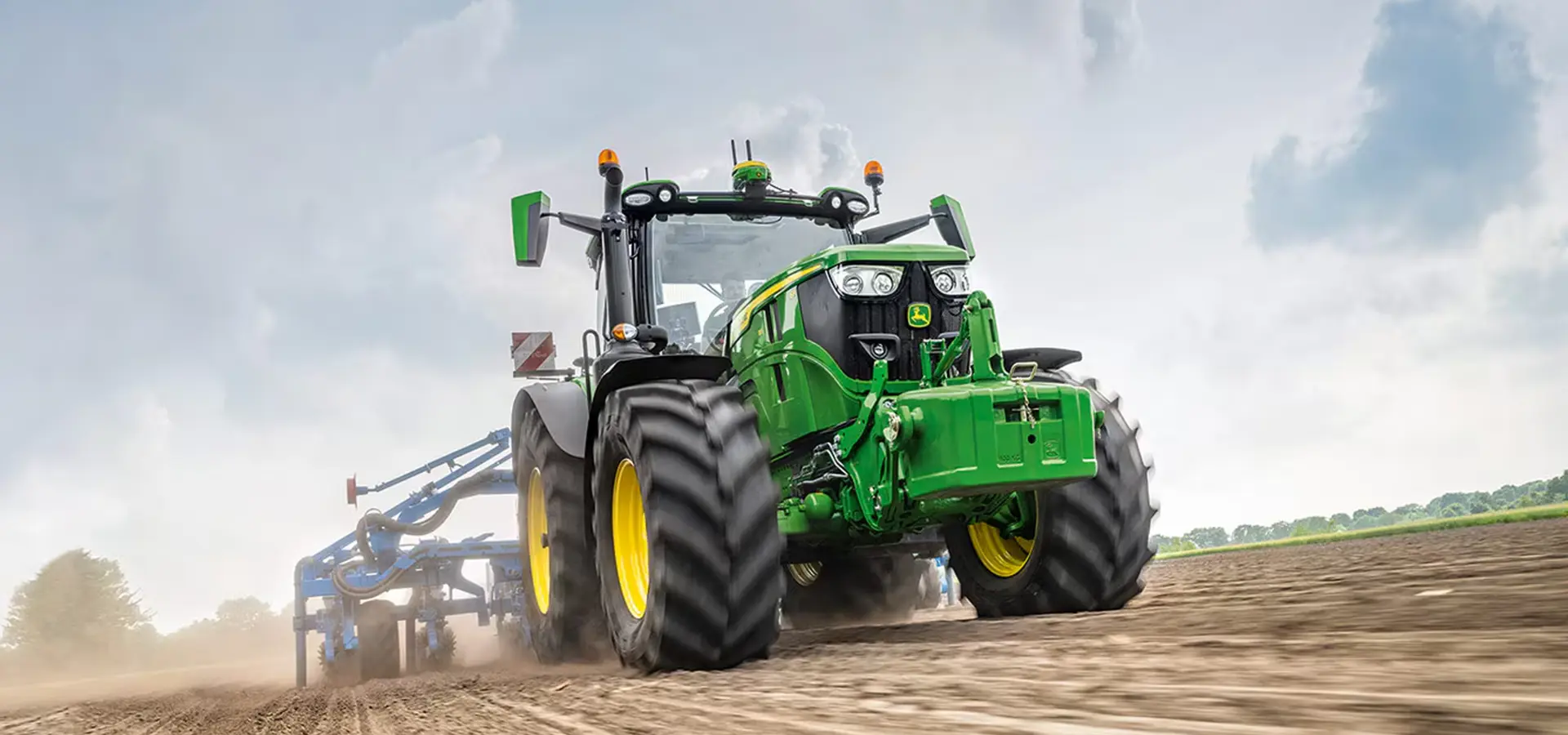 banniere-john-deere-serie-6r.webp