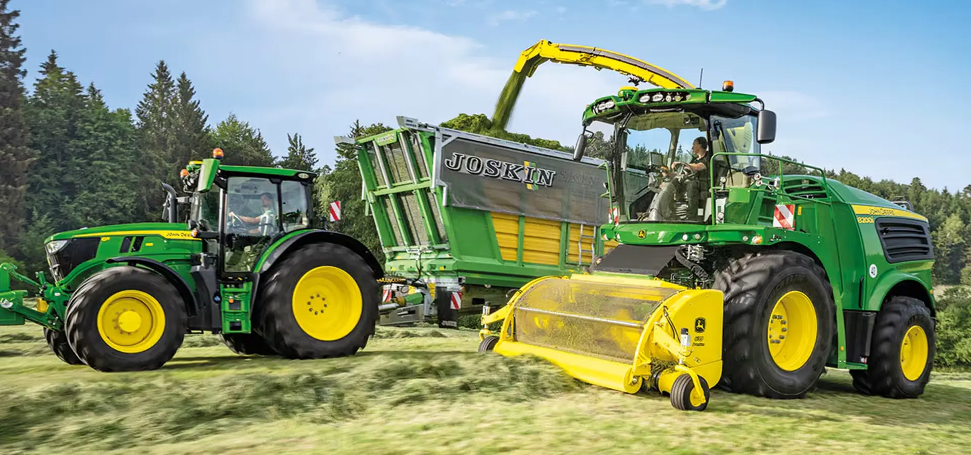 banniere-john-deere-serie-8000.webp