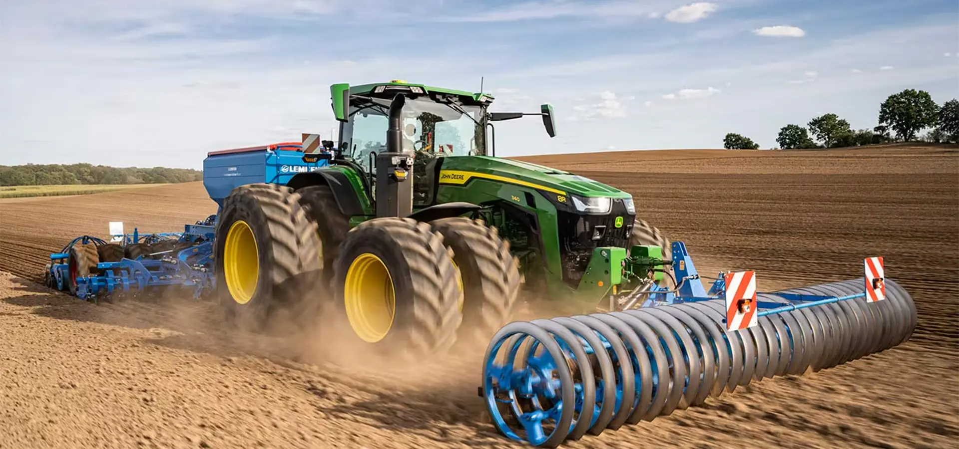 banniere-john-deere-serie-8r.webp
