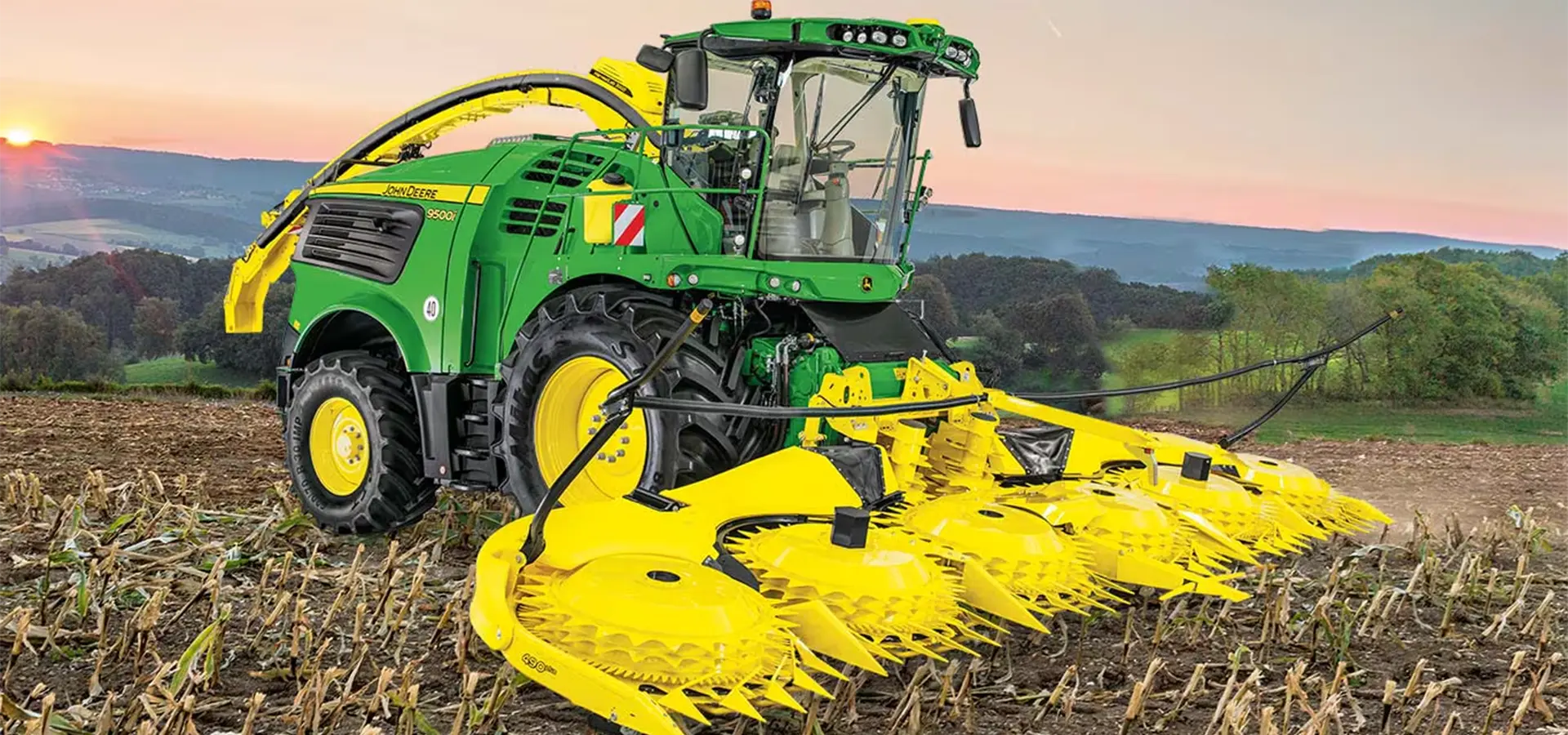 banniere-john-deere-serie-9000.webp