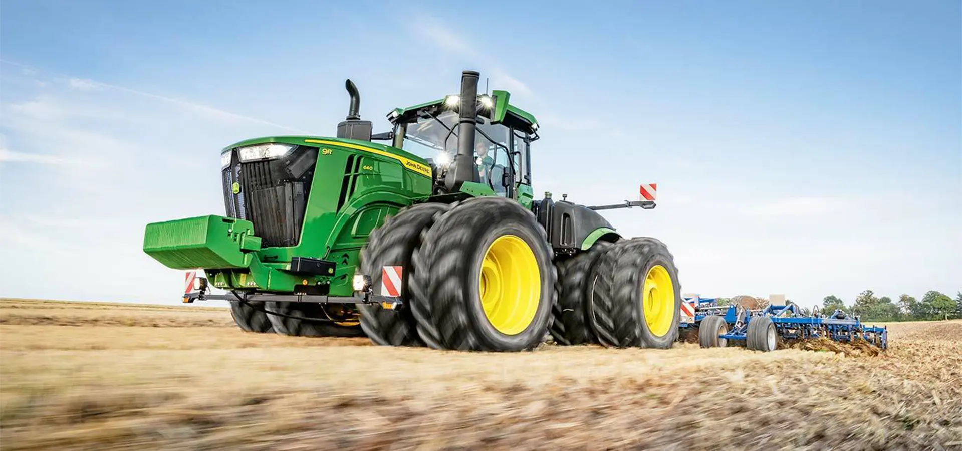 banniere-john-deere-serie-9r.webp