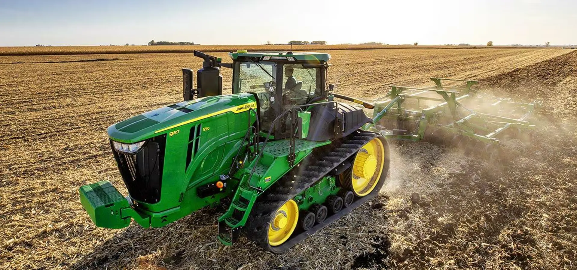 banniere-john-deere-serie-9rt.webp