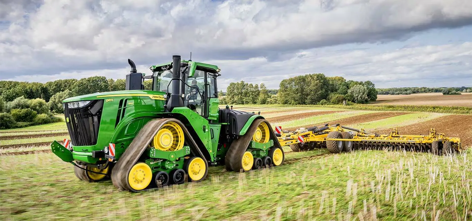 banniere-john-deere-serie-9rx.webp