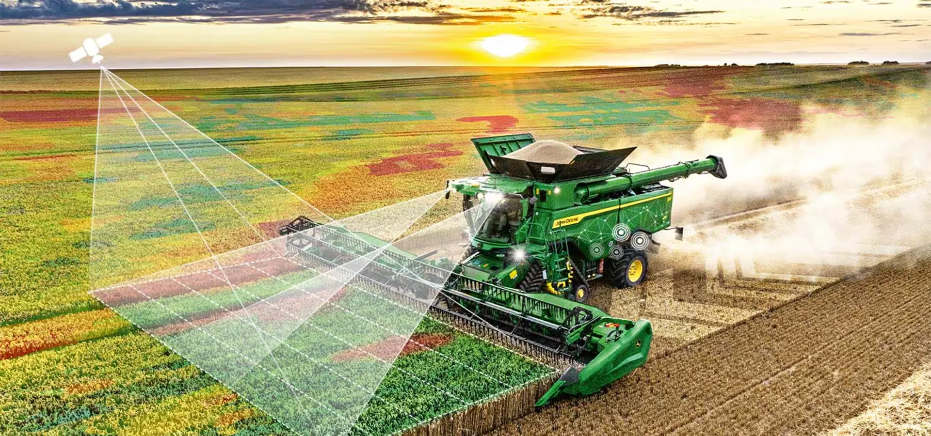 banniere-john-deere-serie-s.webp