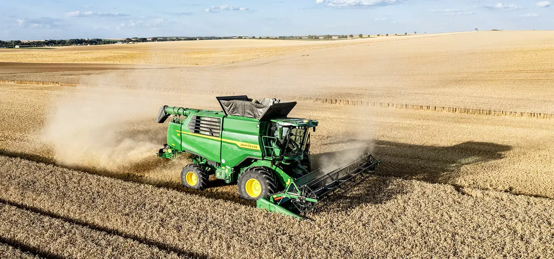 banniere-john-deere-serie-t5.webp