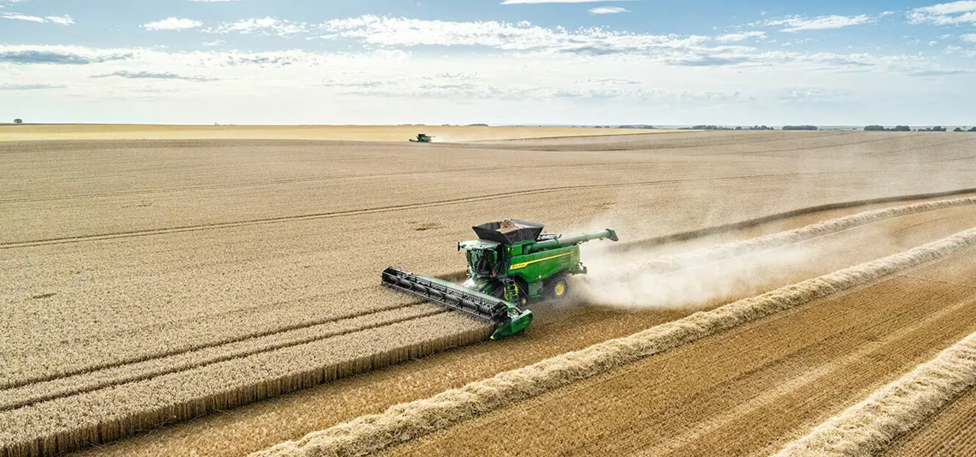 banniere-john-deere-serie-t6.webp