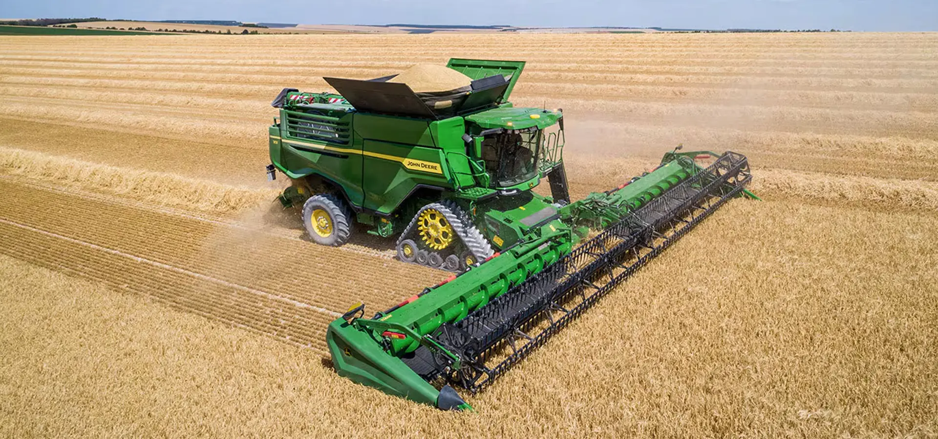 banniere-john-deere-serie-x.webp
