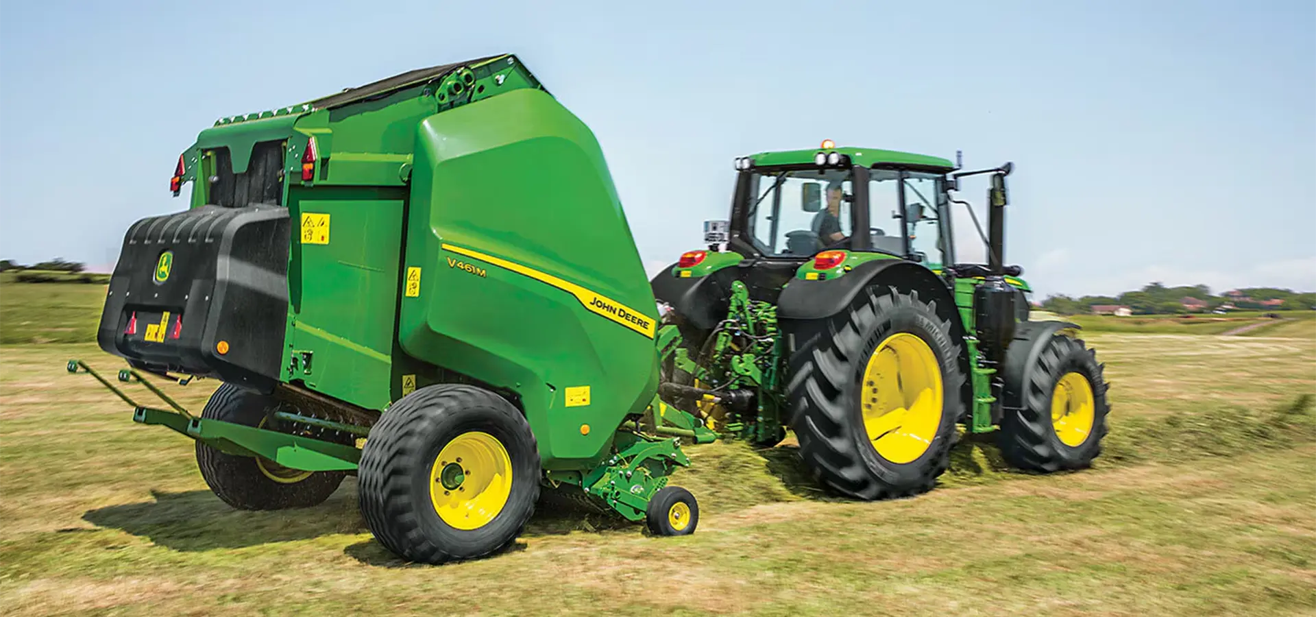 banniere-john-deere-v451m-v461m.webp