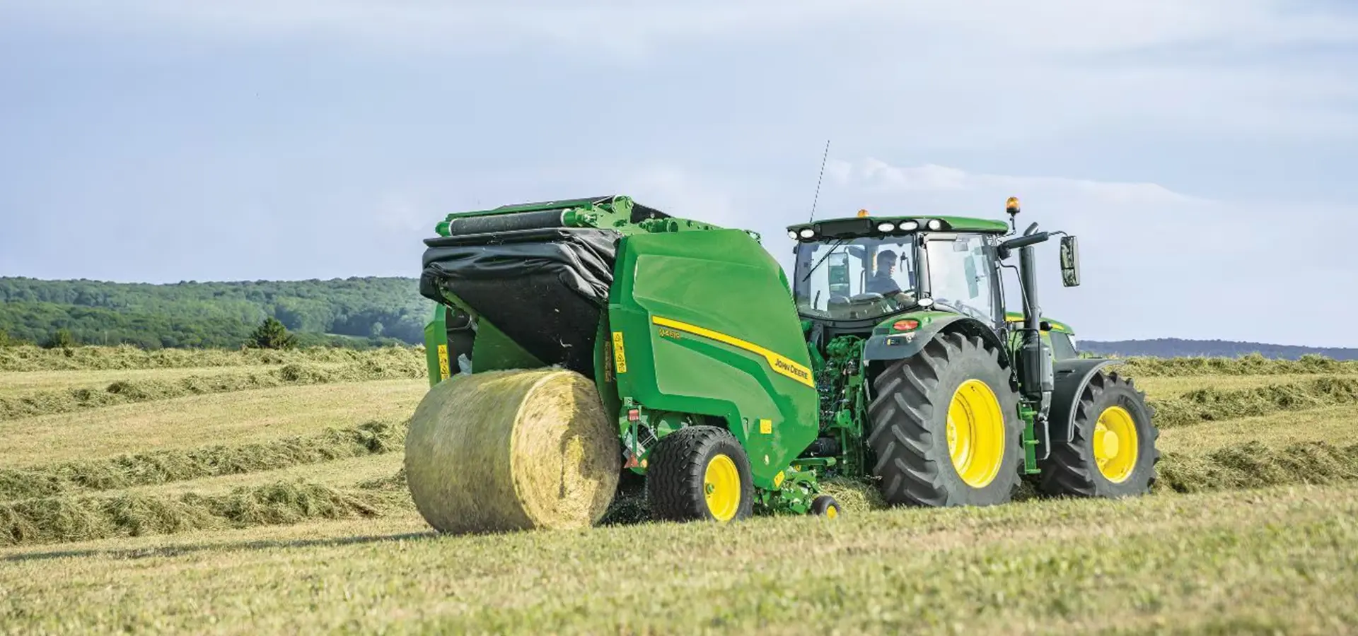 banniere-john-deere-v451r-v461r.webp