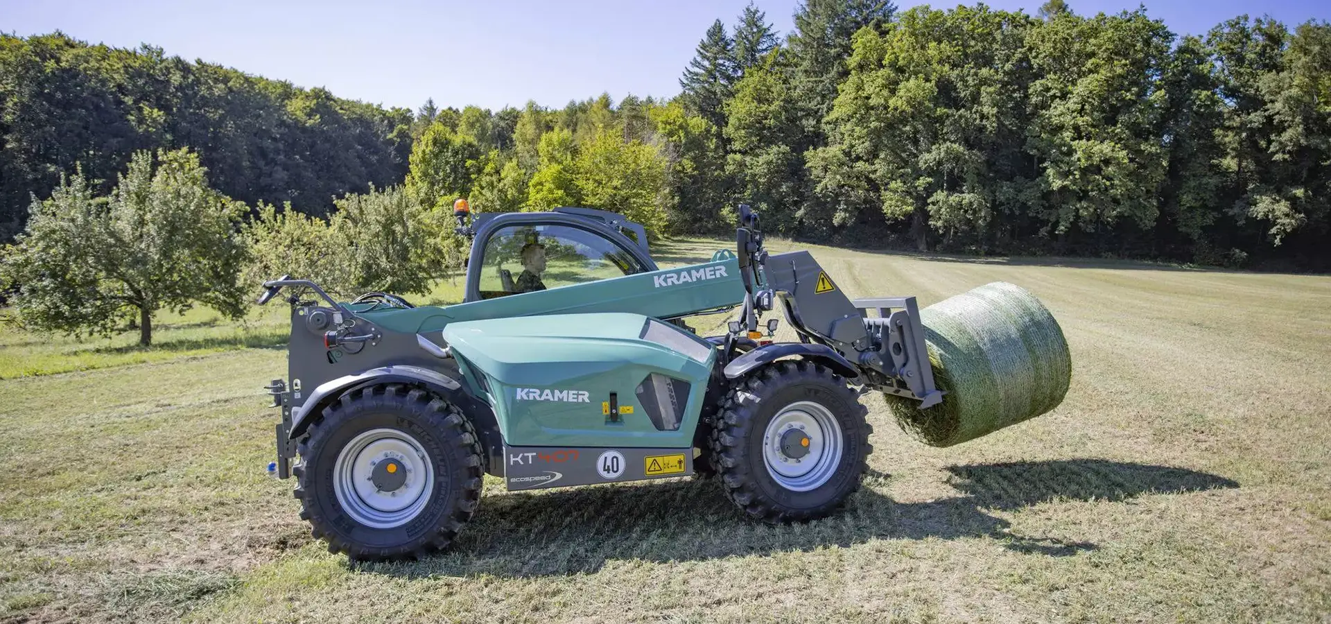 banniere-kramer-kt-407.webp