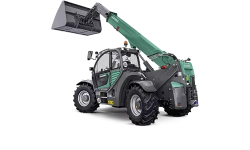 KT 559