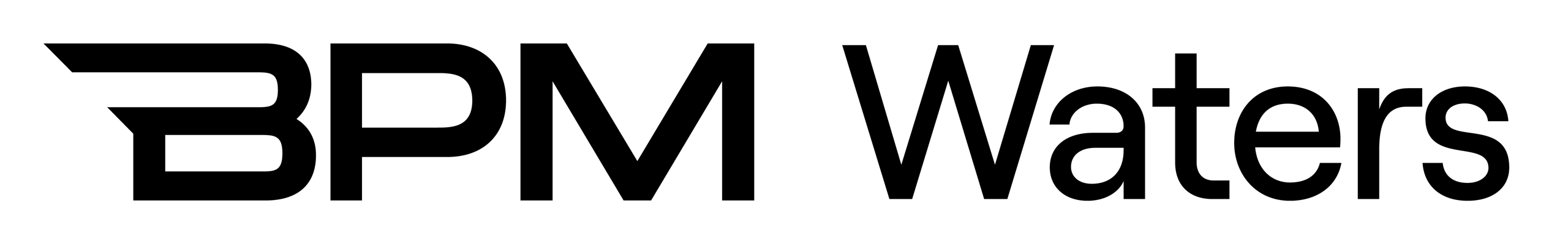 BPM Agri - TPI