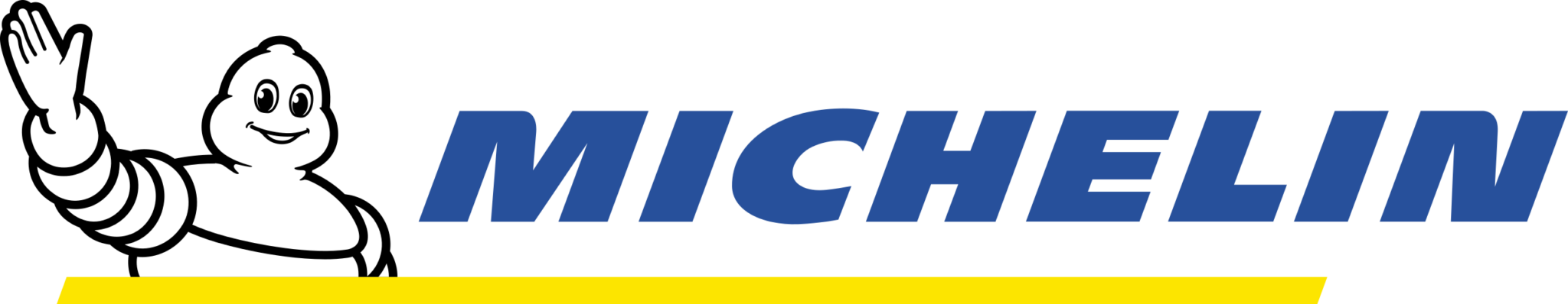 BPM Agri - Michelin