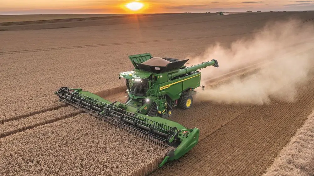 BPM Agri - Prendre rendez-vous