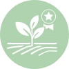 BPM Agri - Excellence