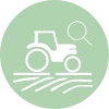 BMP Agri - Expertise