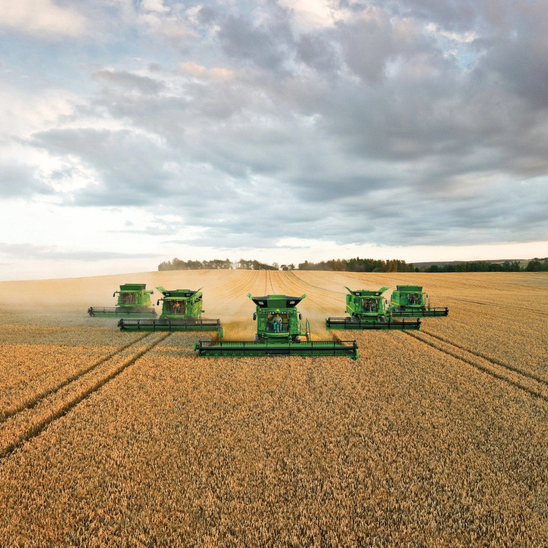 BPM Agri - Rendez-vous conseiller