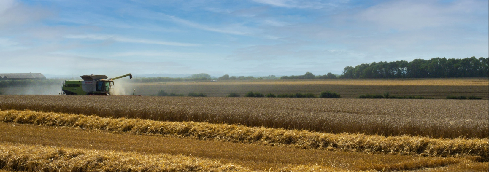 BPM Agri - Nos offres