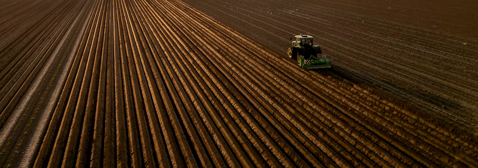 BPM Agri - Marques