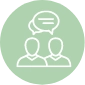 BPM Agri - Rendez-vous conseiller