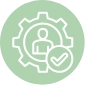 BPM Agri - Expert Check