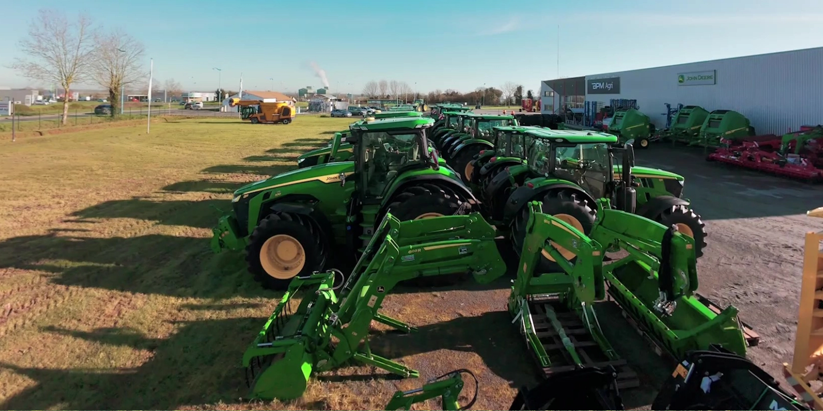 bpm_agri_recrutement_964782304.webp