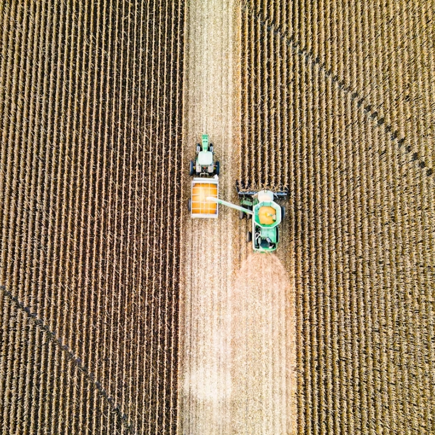 BPM Agri - Qui sommes nous ?