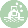 BPM Agri - Réseau