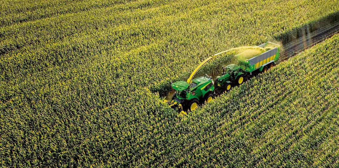 BPM Agri - Nos offres et actualités