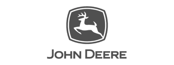 BPM Agri -  John Deere