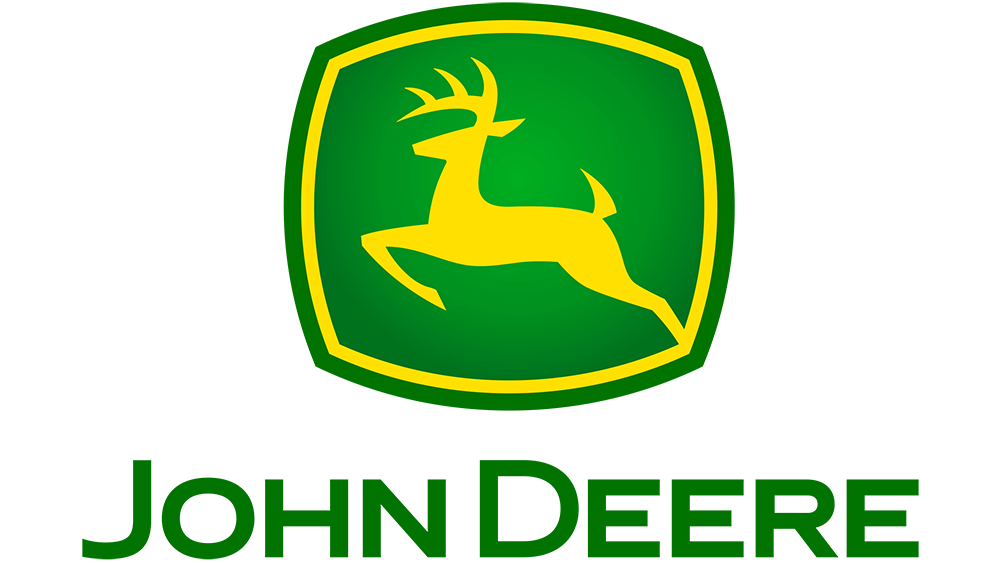 BPM Agri - John Deere