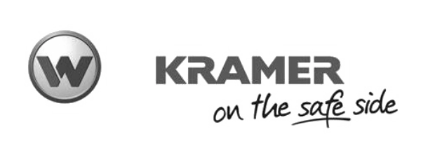 BPM Agri -  Kramer