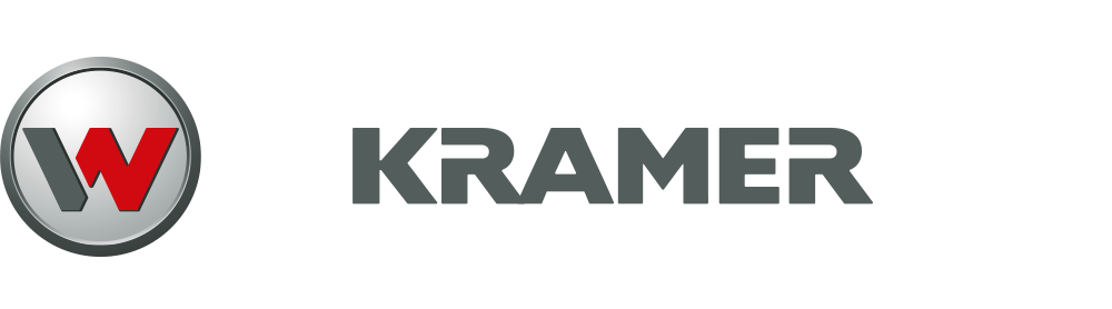 BPM Agri - Kramer