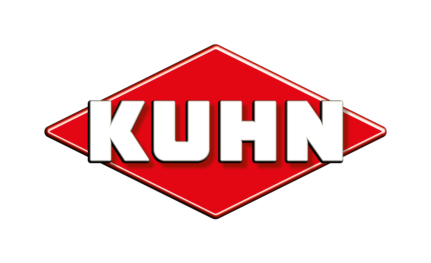 BPM Agri - Kuhn