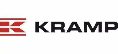 BPM Agri - Kramp