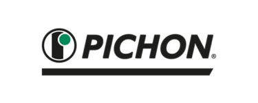 BPM Agri - Pichon