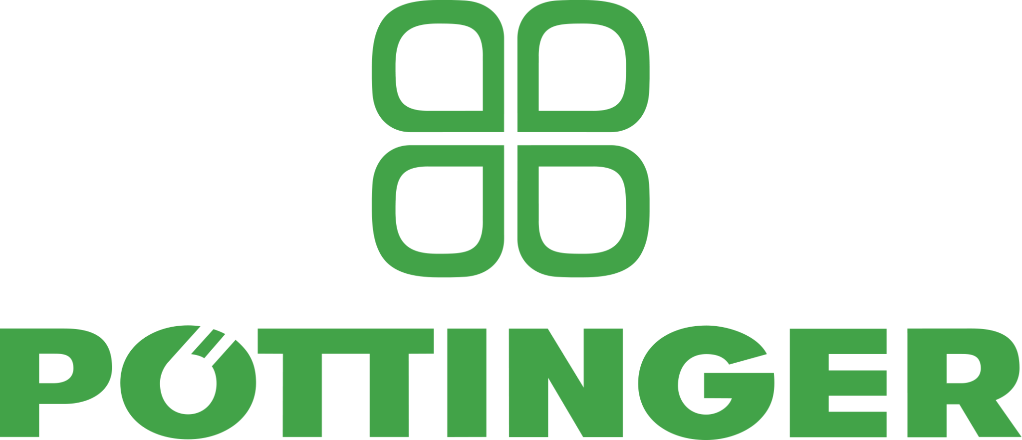 BPM Agri - Pöttinger