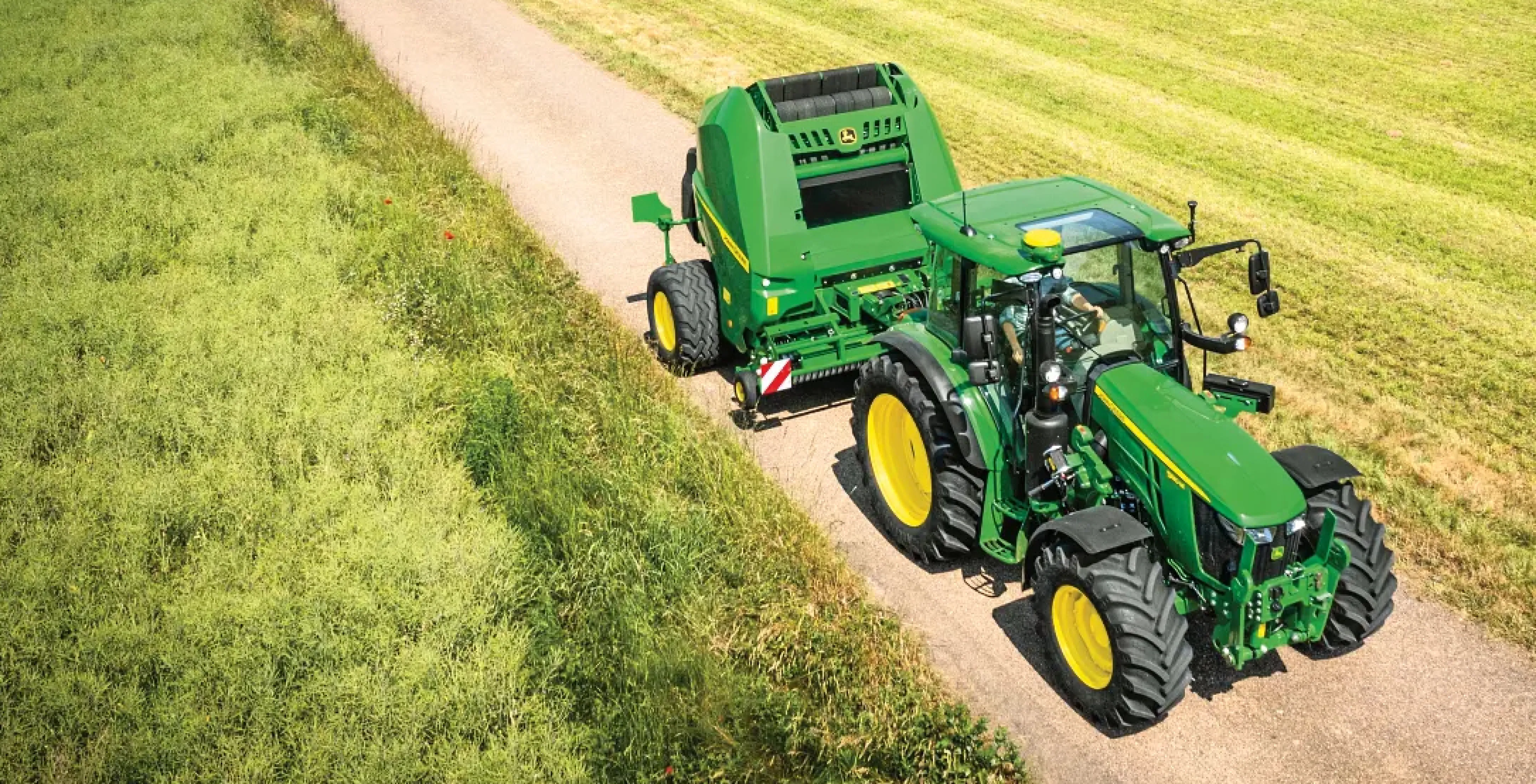 BPM Agri - Qui sommes-nous ?