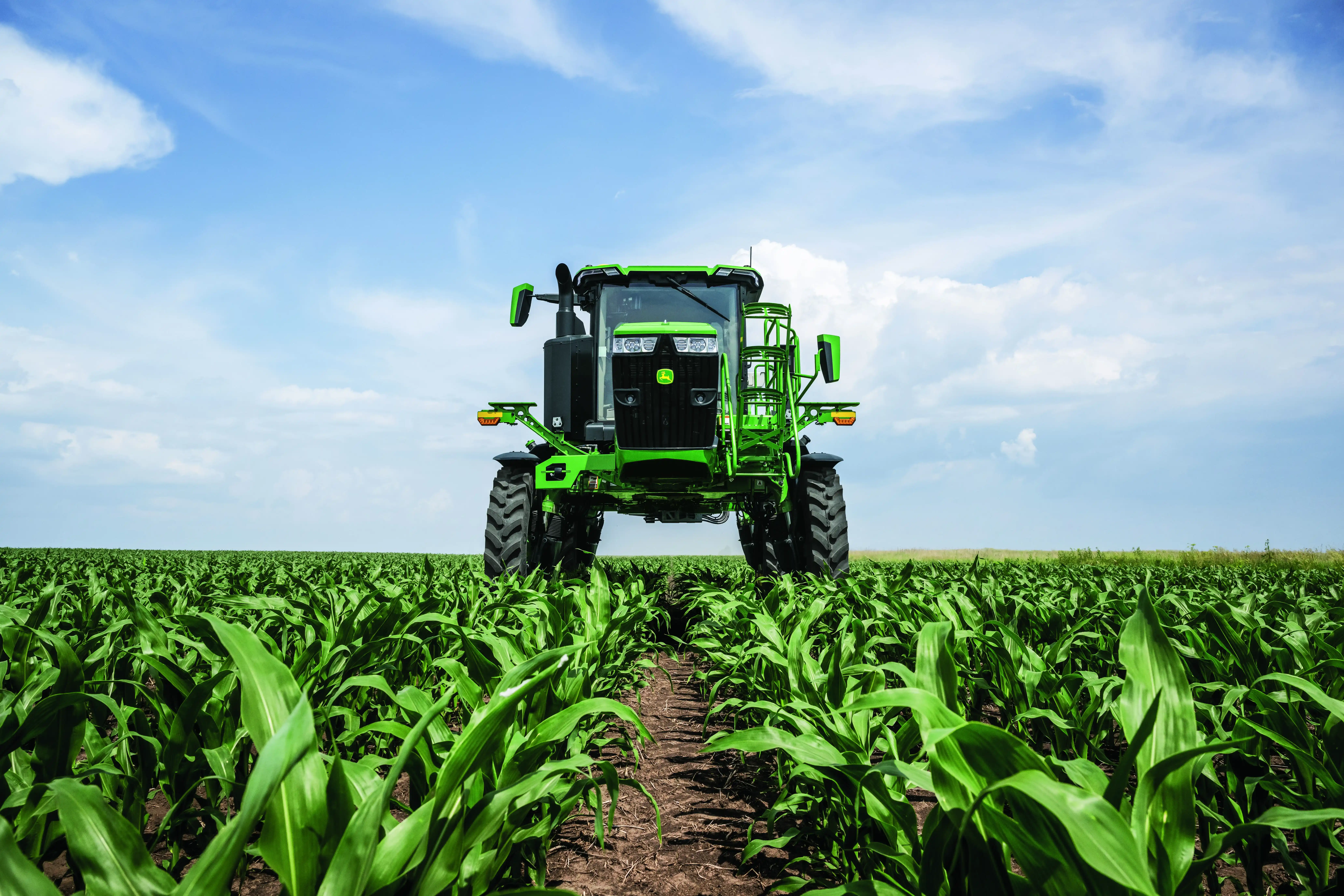 BPM Agri - Rubrique commerciale