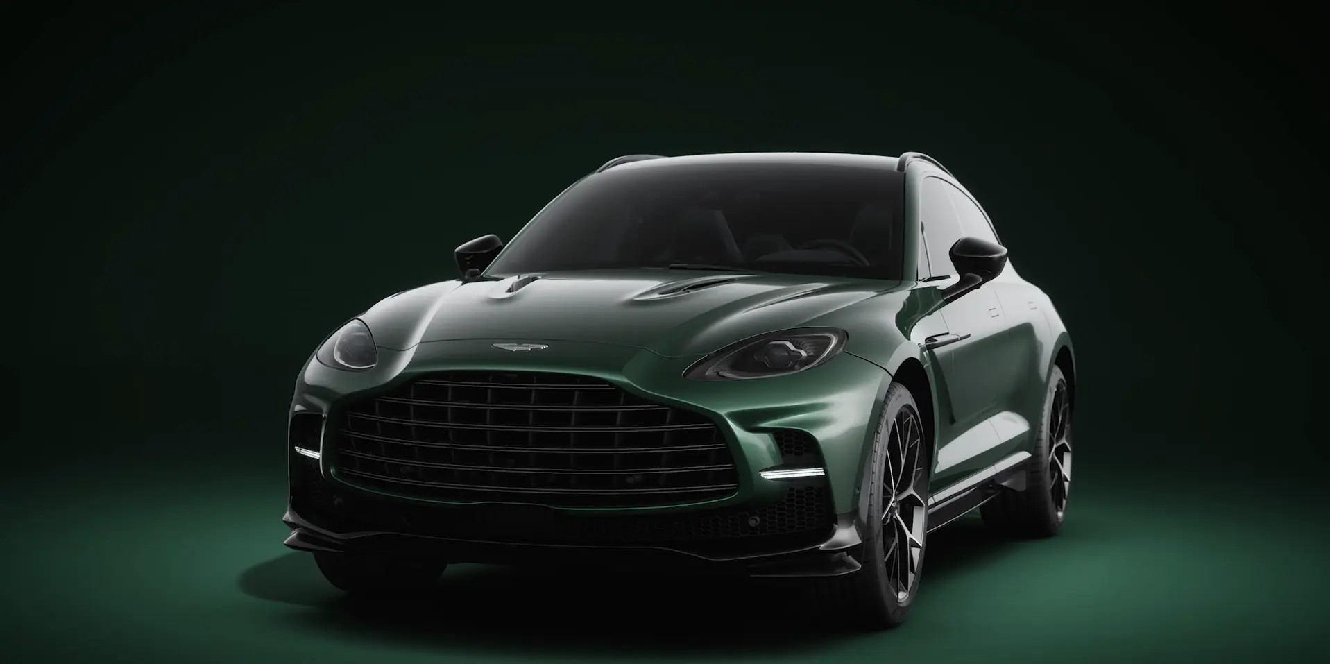 bpm_aston_martin_bordeaux_dbx_video_572613982.webp