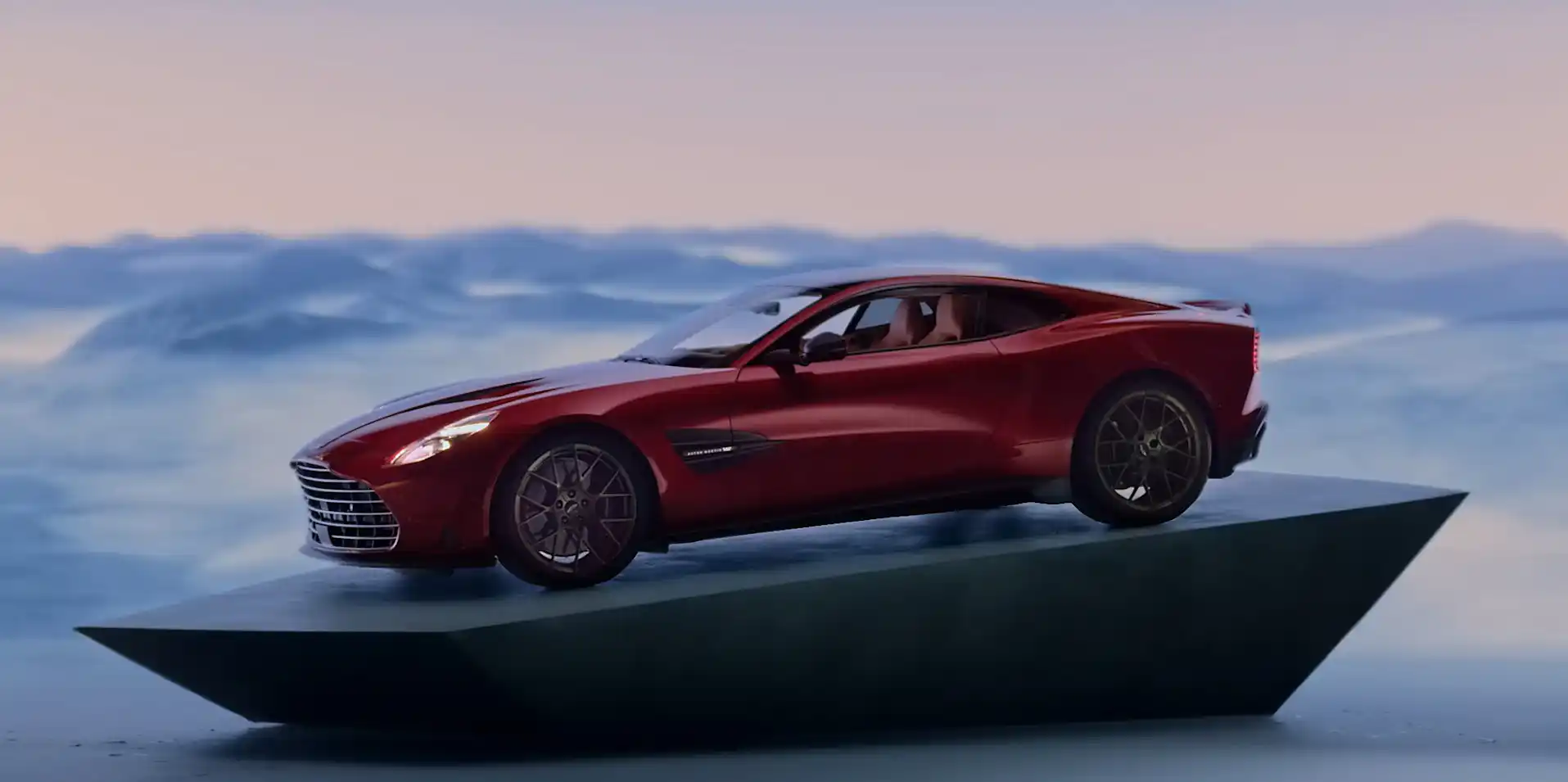 bpm_aston_martin_vanquish_2017976554.webp