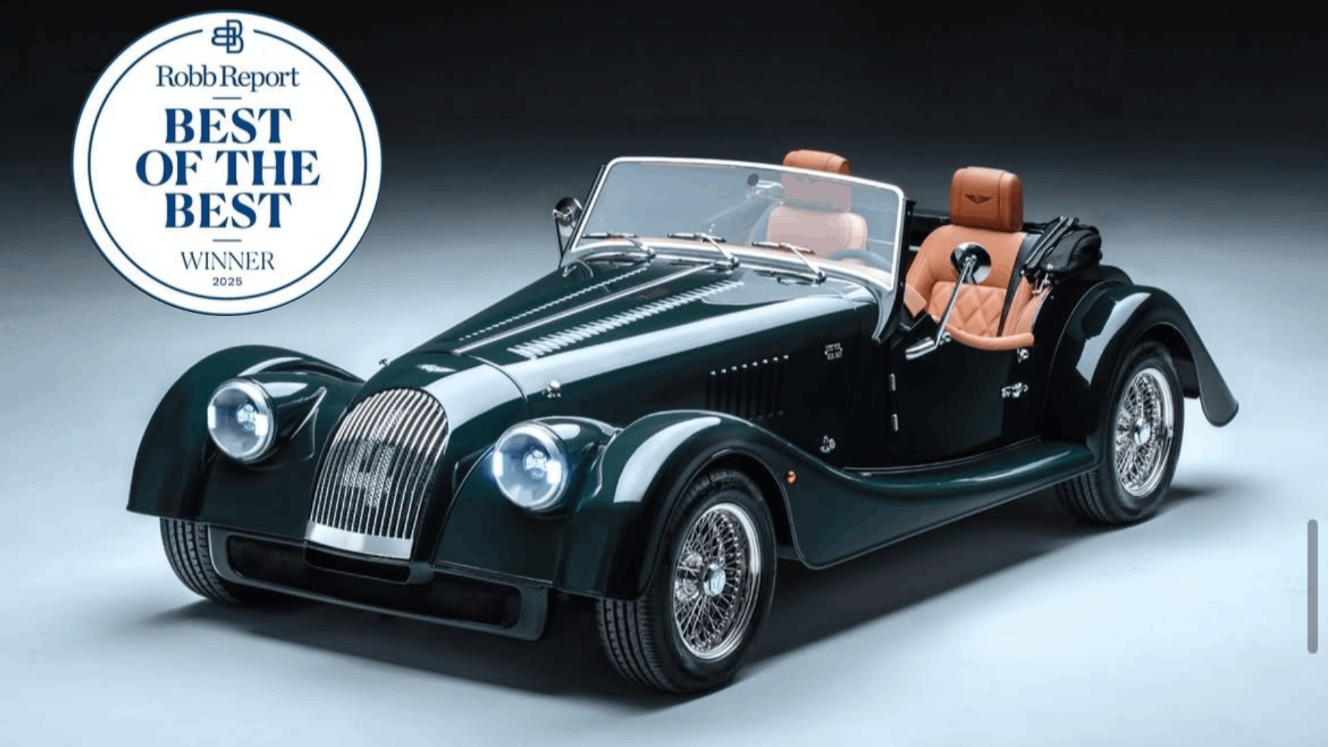 Best of the Best 