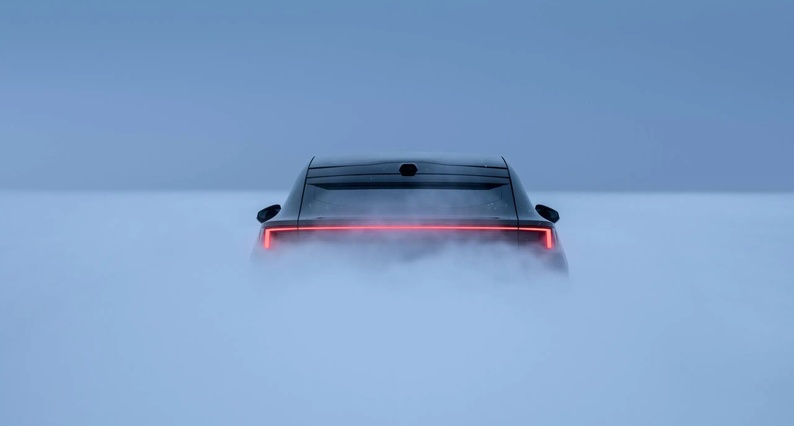 BPM cars devient partenaire Polestar pour la Suisse romande.