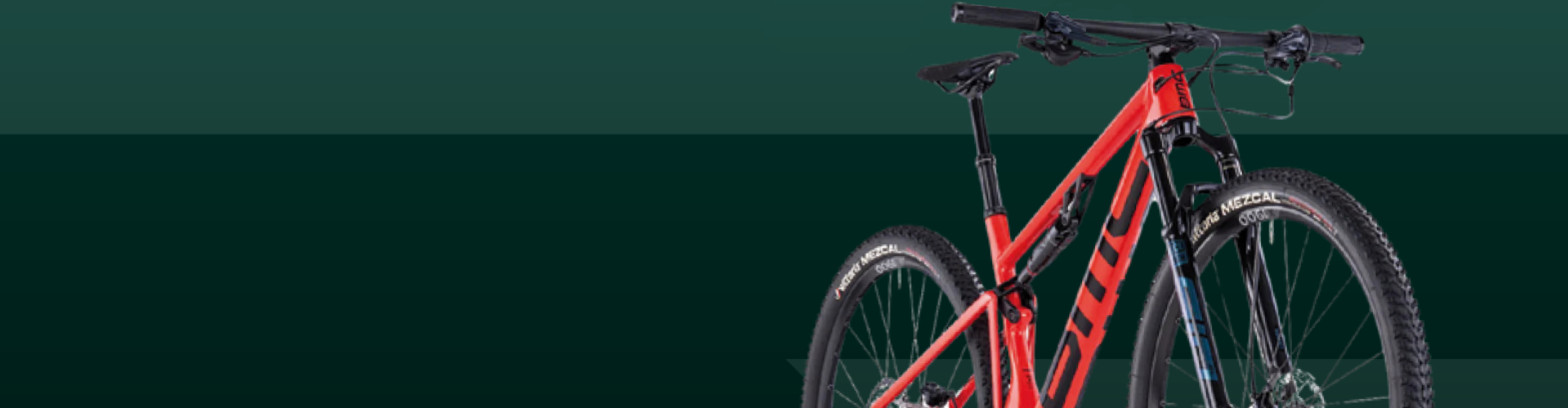 Volvo & Swiss Cycling t’offrent des sensations fortes !